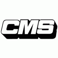 CMS