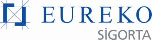 Eureko